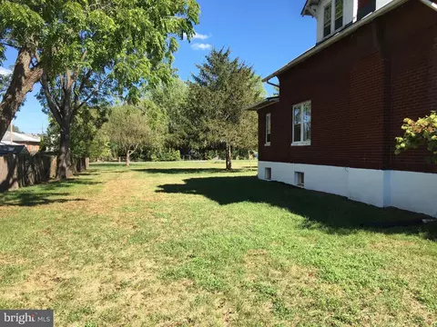 338 Cloud St, Front Royal, VA 22630 photo 38