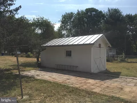 338 Cloud St, Front Royal, VA 22630 photo 40