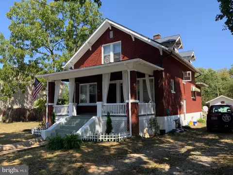 338 Cloud St, Front Royal, VA 22630 photo 3