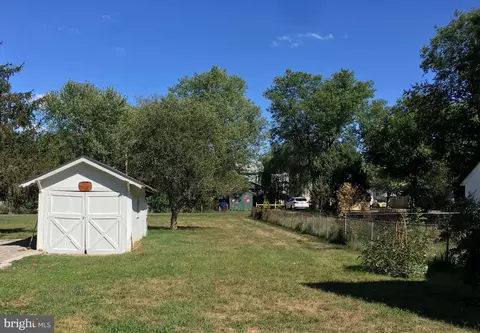 338 Cloud St, Front Royal, VA 22630 photo 36