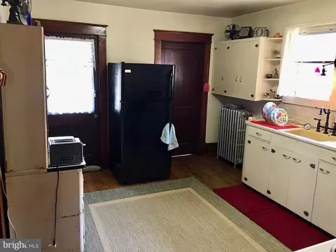 338 Cloud St, Front Royal, VA 22630 photo 18