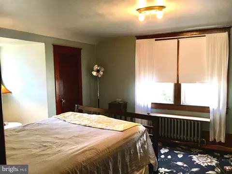 338 Cloud St, Front Royal, VA 22630 photo 23