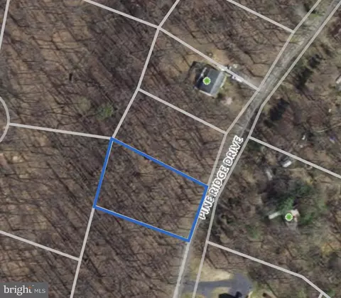 Undisclosed, Front Royal, VA 22630
