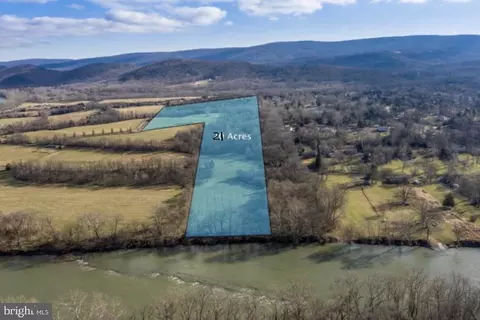 2 River Boat Drive, Front Royal, VA 22630