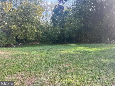0 Strasburg - Lot 27 Rd, Royal, VA 22630