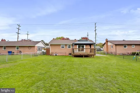 722 Manassas Ave, Front Royal, VA 22630 photo 38