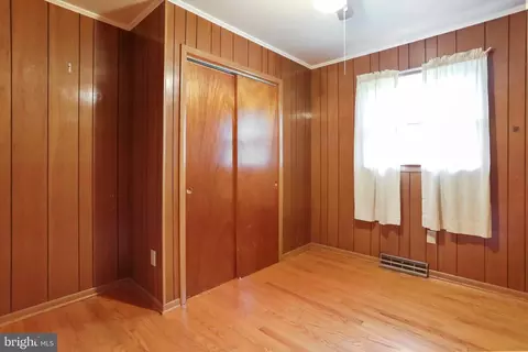 722 Manassas Ave, Front Royal, VA 22630 photo 21