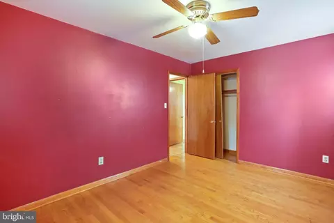 722 Manassas Ave, Front Royal, VA 22630 photo 17