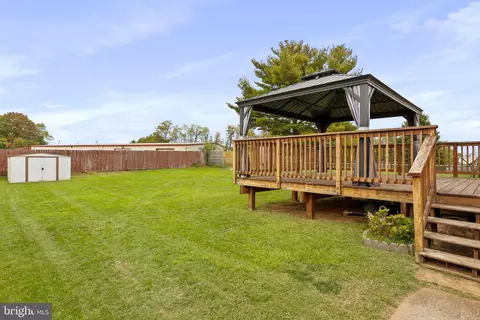 722 Manassas Ave, Front Royal, VA 22630 photo 34