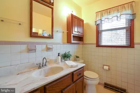 722 Manassas Ave, Front Royal, VA 22630 photo 22