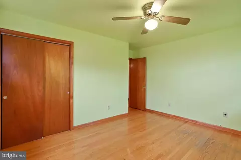722 Manassas Ave, Front Royal, VA 22630 photo 19