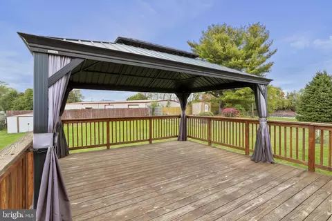 722 Manassas Ave, Front Royal, VA 22630 photo 32