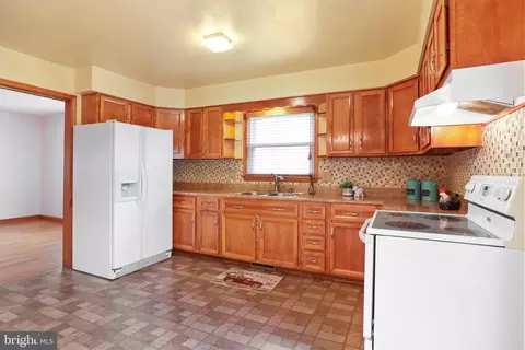 722 Manassas Ave, Front Royal, VA 22630 photo 10