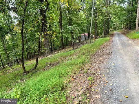 lot Apt 5 Bridle Path Rd, Royal, VA 22630