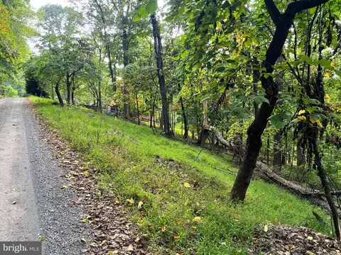 lot Apt 3 Bridle Path Rd, Royal, VA 22630