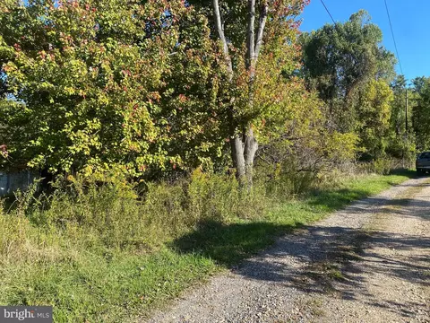 0 Byers Ln, Royal, VA 22630