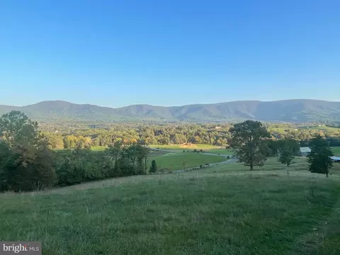 6 Buck Mountain Road, Bentonville, VA 22610