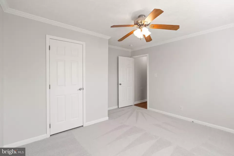  110 Spring Hollow Rd, Front Royal, VA 22630 photo 21