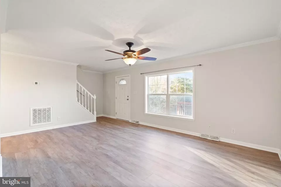  110 Spring Hollow Rd, Front Royal, VA 22630 photo 6