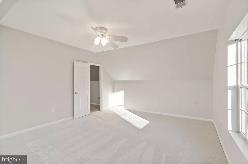  110 Spring Hollow Rd, Front Royal, VA 22630 photo 30