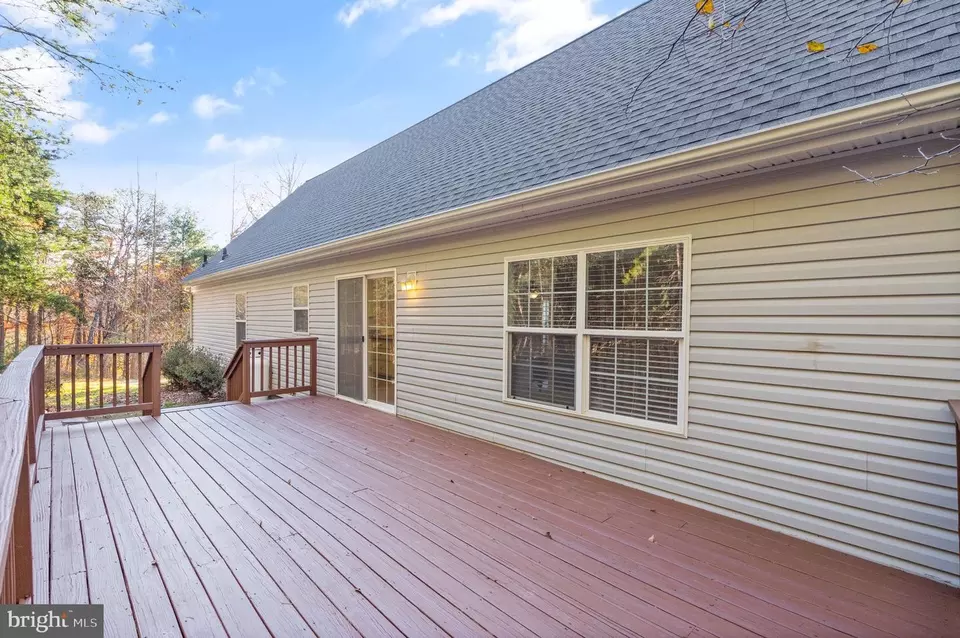  110 Spring Hollow Rd, Front Royal, VA 22630 photo 35