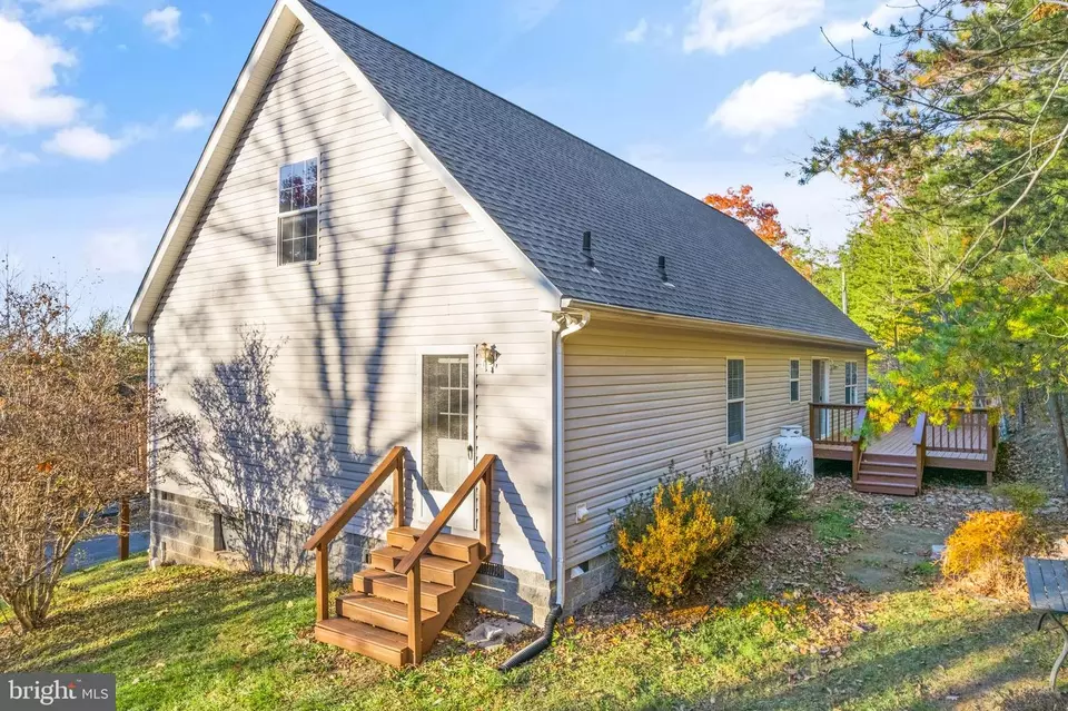  110 Spring Hollow Rd, Front Royal, VA 22630 photo 37