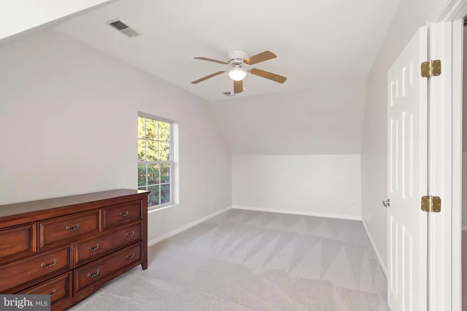  110 Spring Hollow Rd, Front Royal, VA 22630 photo 32