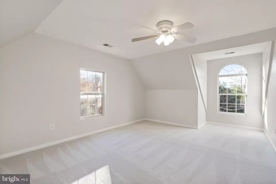  110 Spring Hollow Rd, Front Royal, VA 22630 photo 31