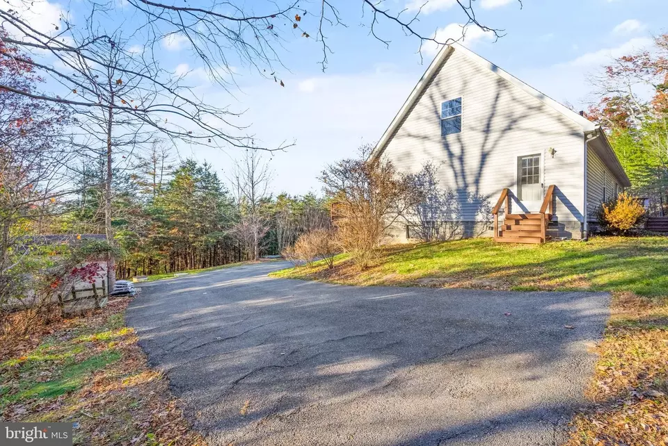  110 Spring Hollow Rd, Front Royal, VA 22630 photo 38