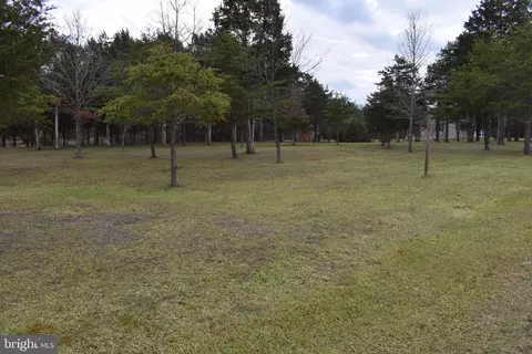 180 Lake Ridge Rd, Strasburg, VA 22657