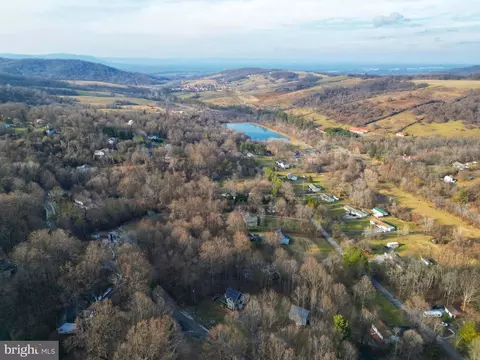 00 Hickory Tree Rd, Royal, VA 22630