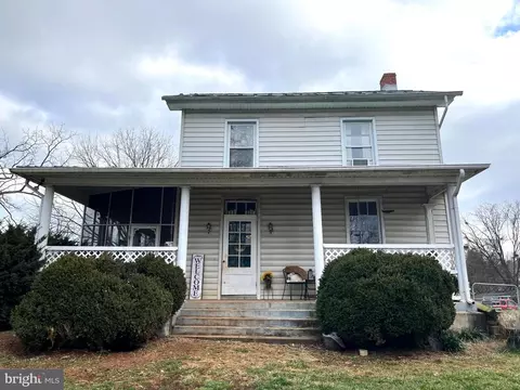 125 The Hl, Front Royal, VA 22630