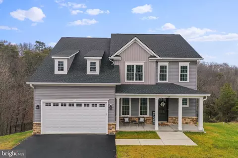 59 Ace Ct, Front Royal, VA 22630