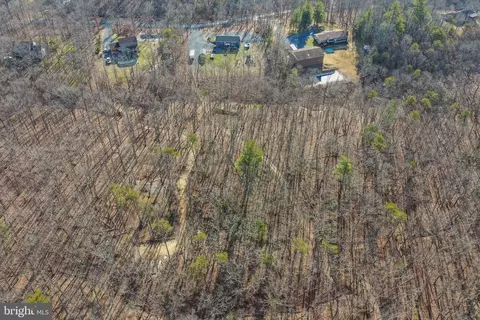 View/Area - 4411 Panhandle Rd, Front Royal, VA 22630 photo 8 of 12