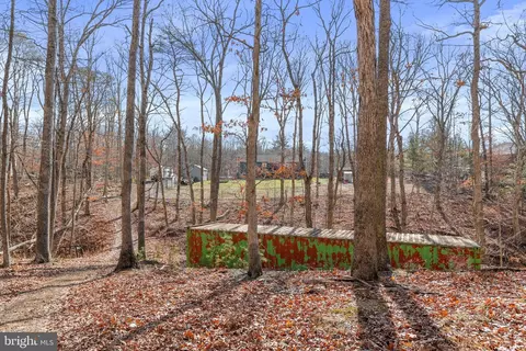 View/Area - 4411 Panhandle Rd, Front Royal, VA 22630 photo 5 of 12