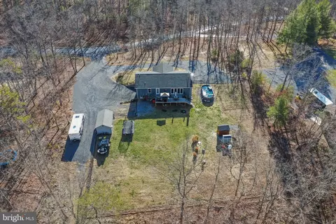 View/Area - 4411 Panhandle Rd, Front Royal, VA 22630 photo 12 of 12