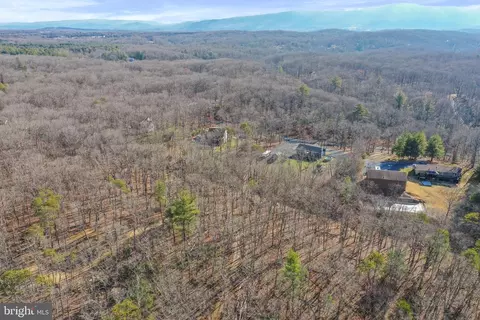 View/Area - 4411 Panhandle Rd, Front Royal, VA 22630 photo 9 of 12