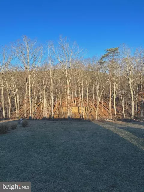 View/Area - 4411 Panhandle Rd, Front Royal, VA 22630 photo 1 of 12