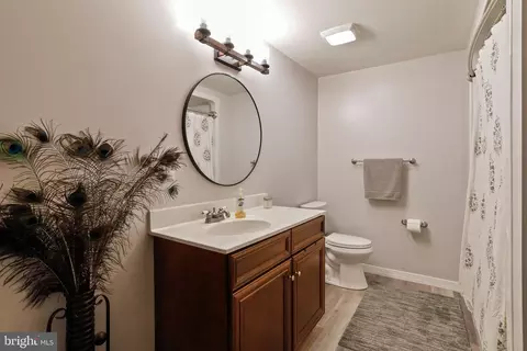 Bath - 4411 Panhandle Rd, Front Royal, VA 22630 photo 6 of 6