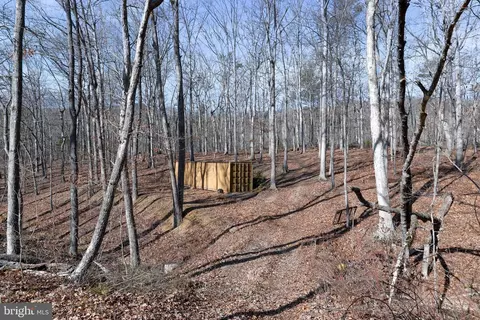 View/Area - 4411 Panhandle Rd, Front Royal, VA 22630 photo 2 of 12