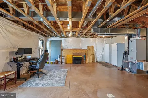 Other - 4411 Panhandle Rd, Front Royal, VA 22630 photo 6 of 8