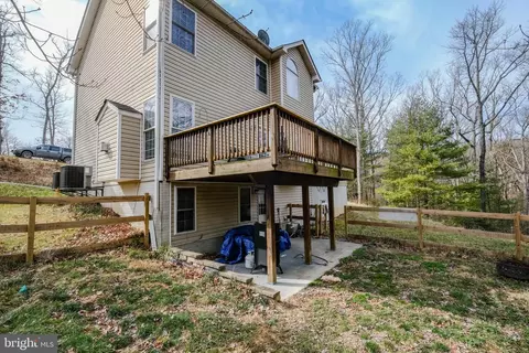 Other - 54 Apache Ct, Front Royal, VA 22630 photo 1 of 10