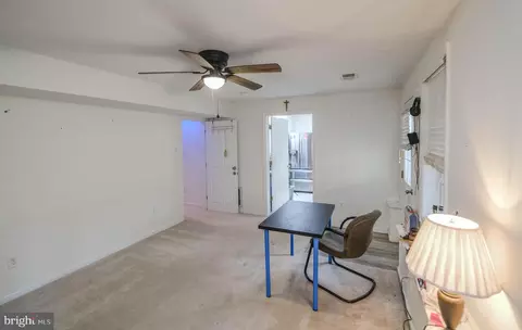 Other - 54 Apache Ct, Front Royal, VA 22630 photo 5 of 10