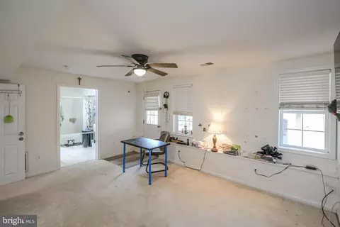 Other - 54 Apache Ct, Front Royal, VA 22630 photo 4 of 10