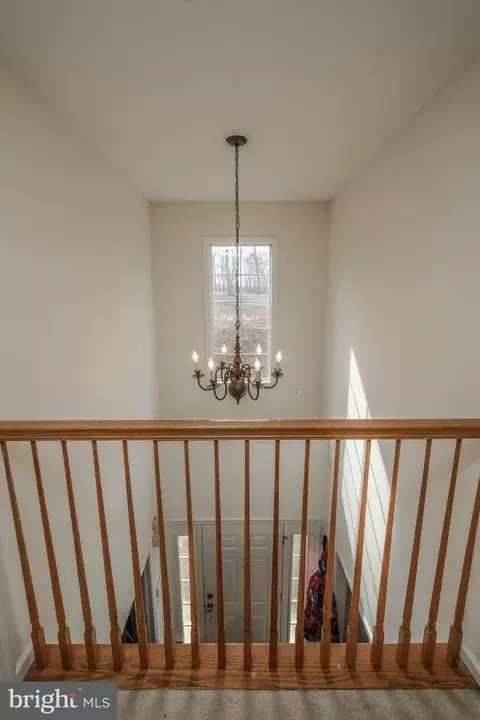 Entry Way - 54 Apache Ct, Front Royal, VA 22630 photo 1 of 7