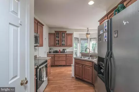 Other - 54 Apache Ct, Front Royal, VA 22630 photo 8 of 10
