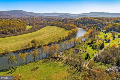 0 Sunset Village Rd, Royal, VA 22630