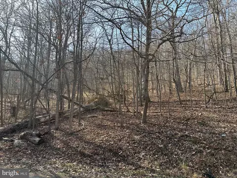 0 Hillandale, Royal, VA 22630