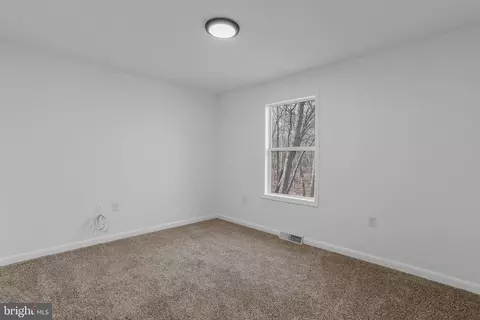 Other - 374 Arrowhead Rd, Front Royal, VA 22630 photo 7 of 13