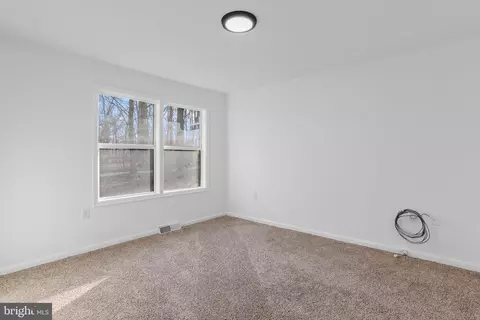 Other - 374 Arrowhead Rd, Front Royal, VA 22630 photo 6 of 13